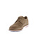 Fluchos S.l. veterschoenen taupe 3