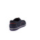 Fluchos S.l. veterschoenen blauw 4