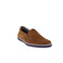 Fluchos S.l. mocassins & loafers camel 2