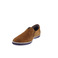 Fluchos S.l. mocassins & loafers camel 3