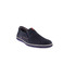 Fluchos S.l. mocassins & loafers blauw 2