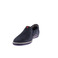 Fluchos S.l. mocassins & loafers blauw 3