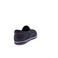 Fluchos S.l. mocassins & loafers blauw 4