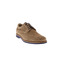 Fluchos S.l. veterschoenen camel 2