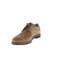 Fluchos S.l. veterschoenen camel 3