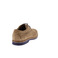 Fluchos S.l. veterschoenen camel 4
