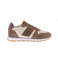 State Of Art sneakers taupe 1