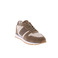 State Of Art sneakers taupe 2