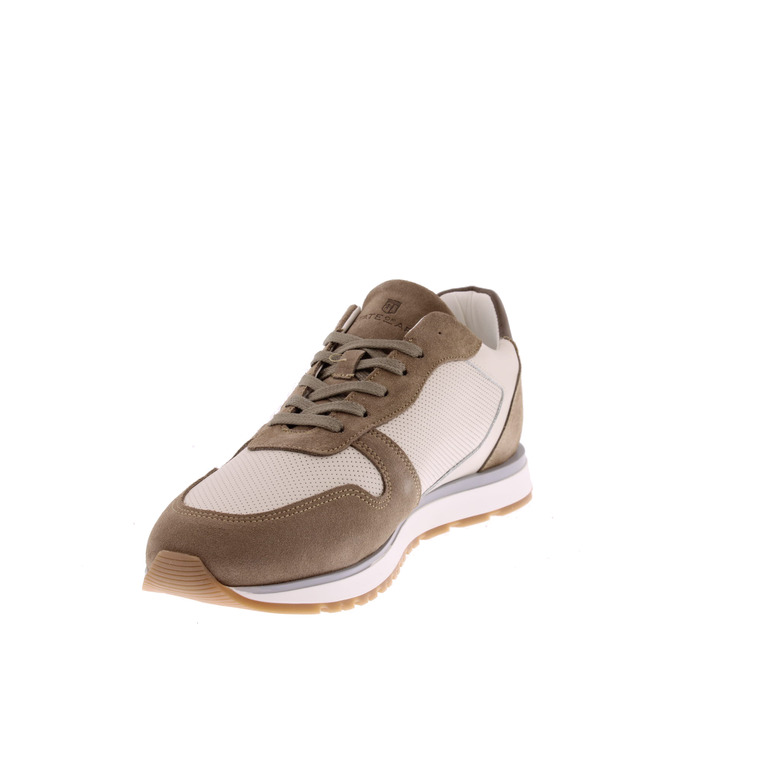 State Of Art sneakers taupe 3