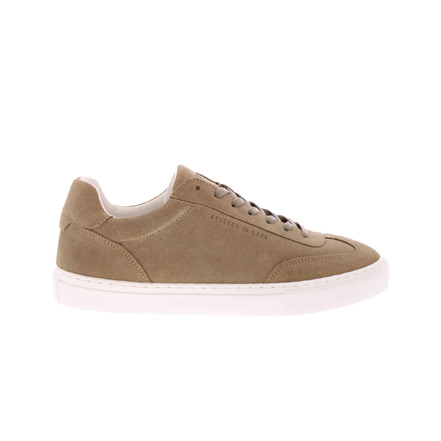 Cycleur De Luxe sneakers taupe