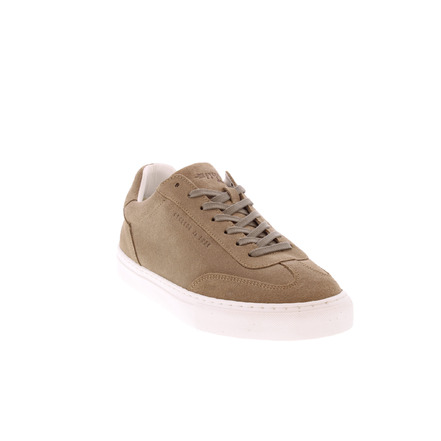 Cycleur De Luxe sneakers taupe
