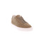 Cycleur De Luxe sneakers taupe 2