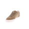 Cycleur De Luxe sneakers taupe 3