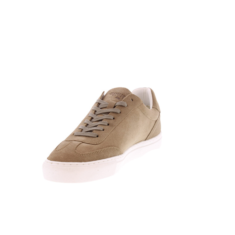Cycleur De Luxe sneakers taupe 3
