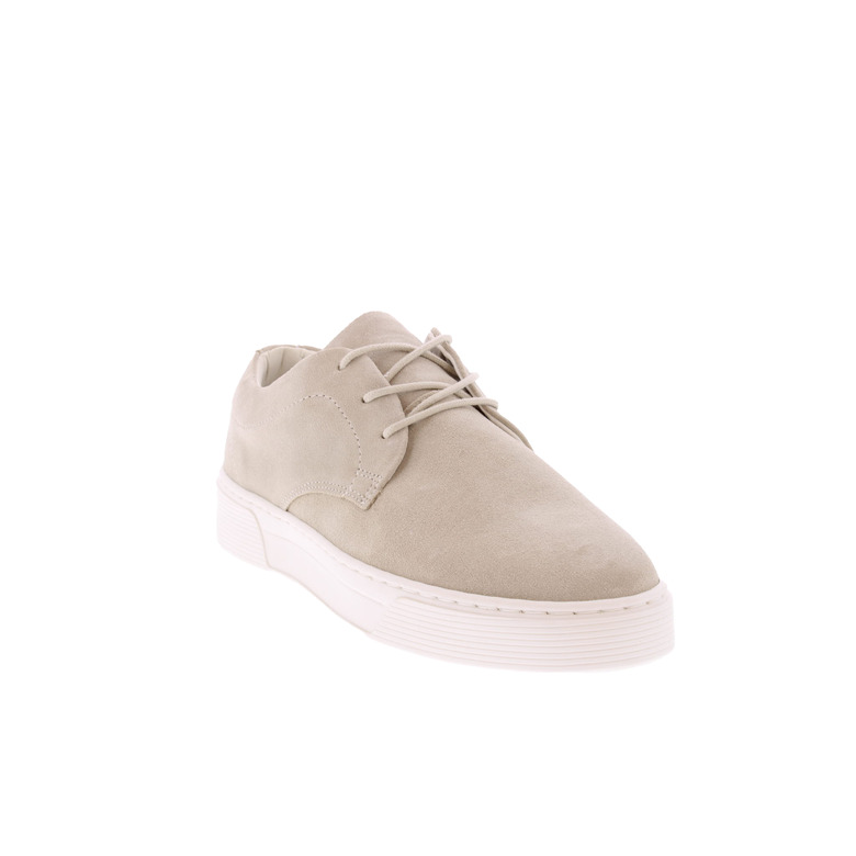 Cycleur De Luxe sneakers grijs 2