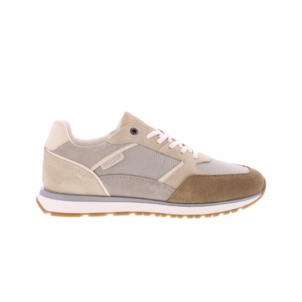 Cycleur De Luxe sneakers multi color