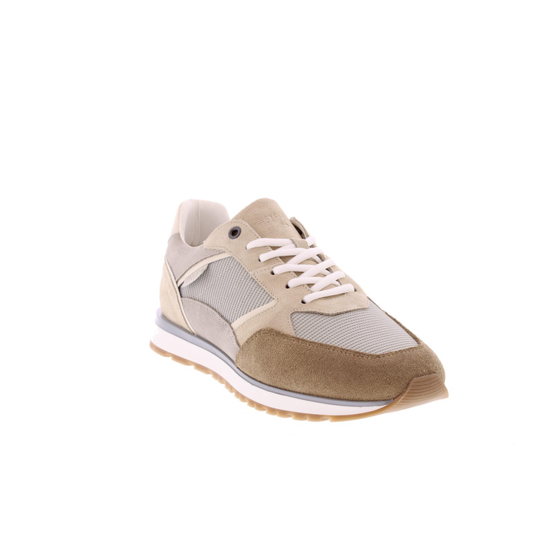 Cycleur De Luxe sneakers multi color 2