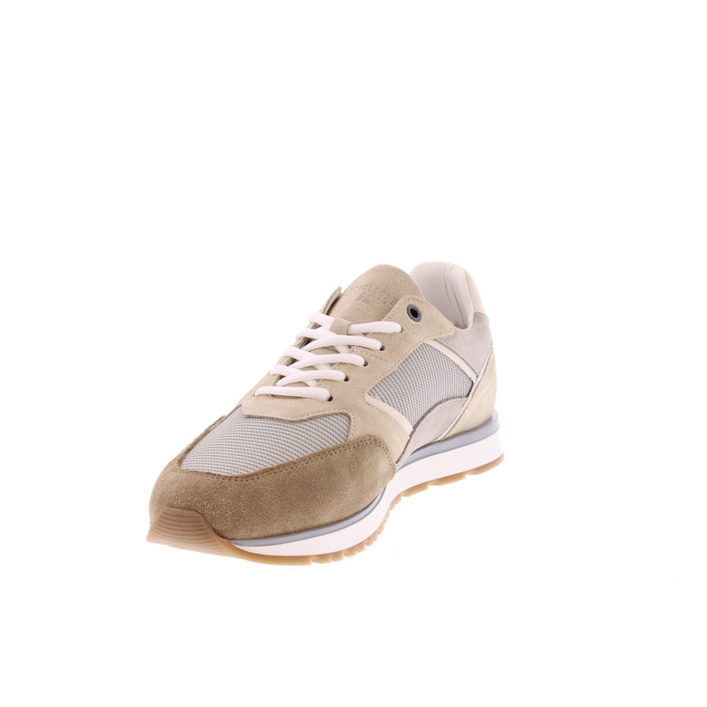 Cycleur De Luxe sneakers multi color 3