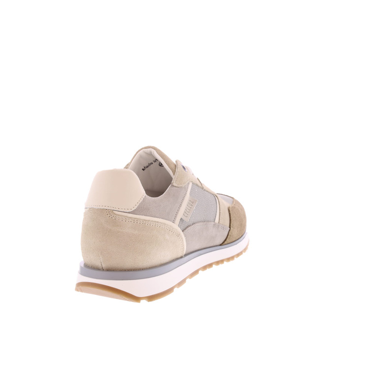 Cycleur De Luxe sneakers multi color 4