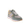 Cycleur De Luxe sneakers groen 2