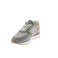 Cycleur De Luxe sneakers groen 3