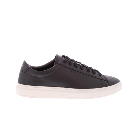 Boss sneakers schwarz