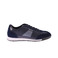 Boss sneakers blue 1