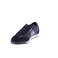 Boss sneakers blue 3