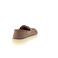 Boss moccasins & loafers lightbrown 4