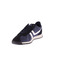 Boss sneakers blauw 3