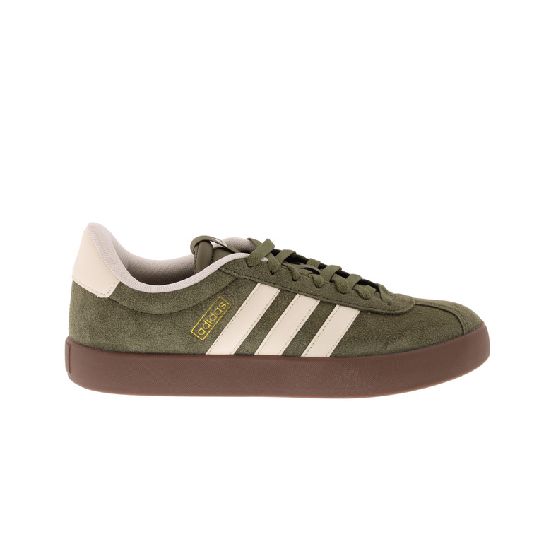 Adidas sneakers grÜn 1