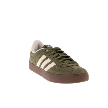 Adidas sneakers groen