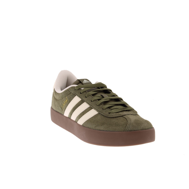 Adidas sneakers grÜn 2