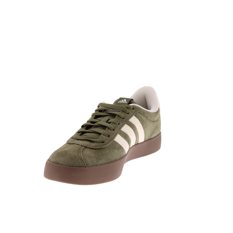 Adidas sneakers grÜn 3