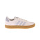 Adidas sneakers wit 1