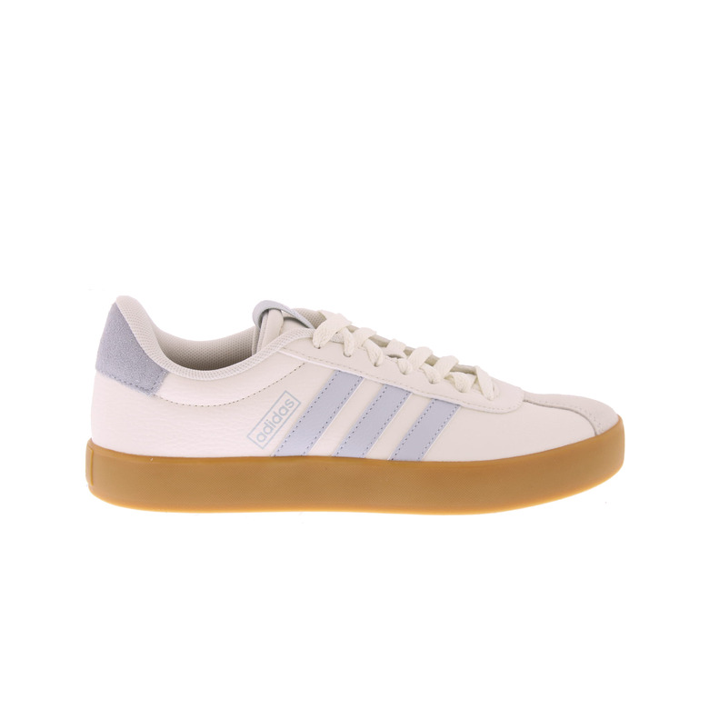 Adidas sneakers wit 1