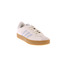 Adidas sneakers wit 2