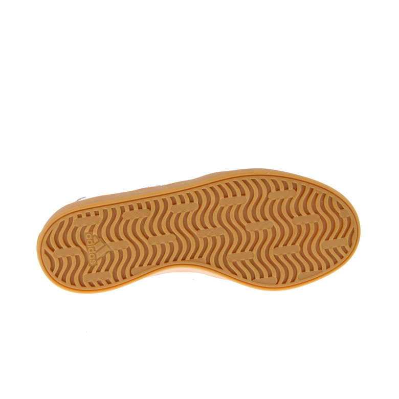 Adidas sneakers wit 5