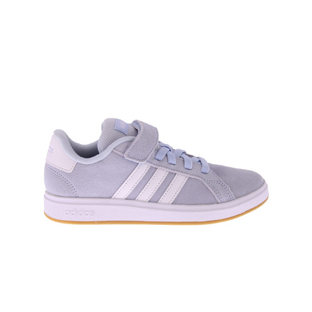 Adidas sneakers blue