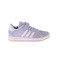Adidas sneakers blau 1