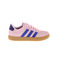 Adidas sneakers rosa 1