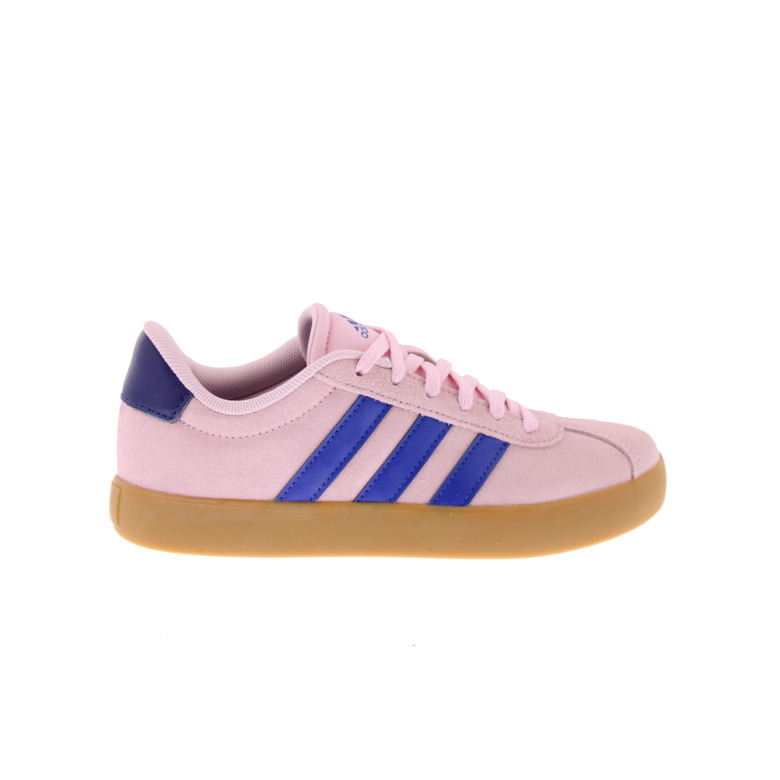 Adidas sneakers rosa 1