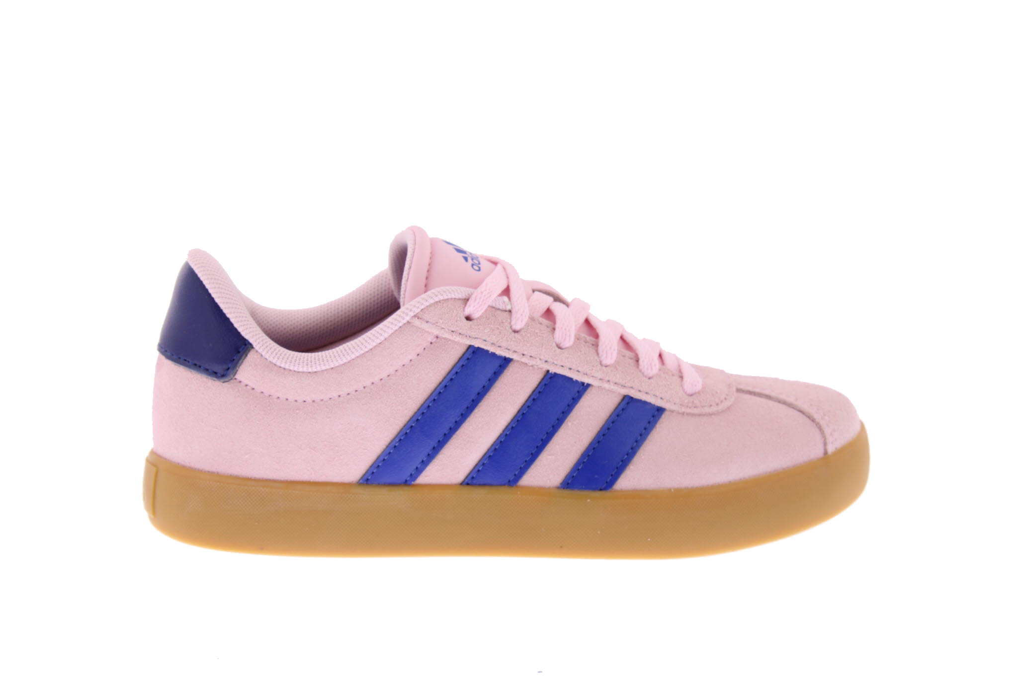 adidas gazelle silver green womens Adidas Kids' Superstar Shoes