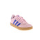 Adidas sneakers rosa 2