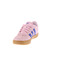 Adidas sneakers rosa 3