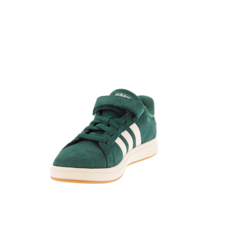 Adidas sneakers grÜn 3