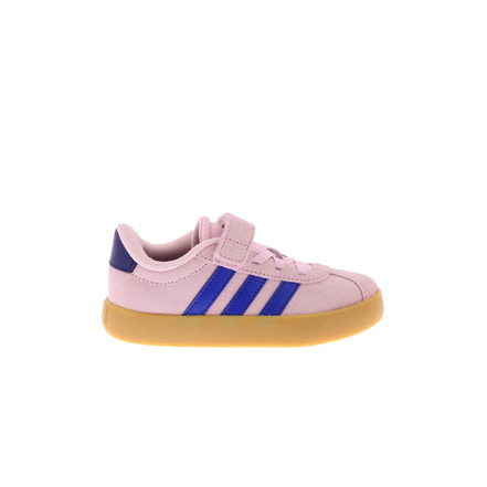Adidas sneakers rosa