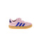 Adidas sneakers rosa 1