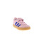 Adidas sneakers rosa 2