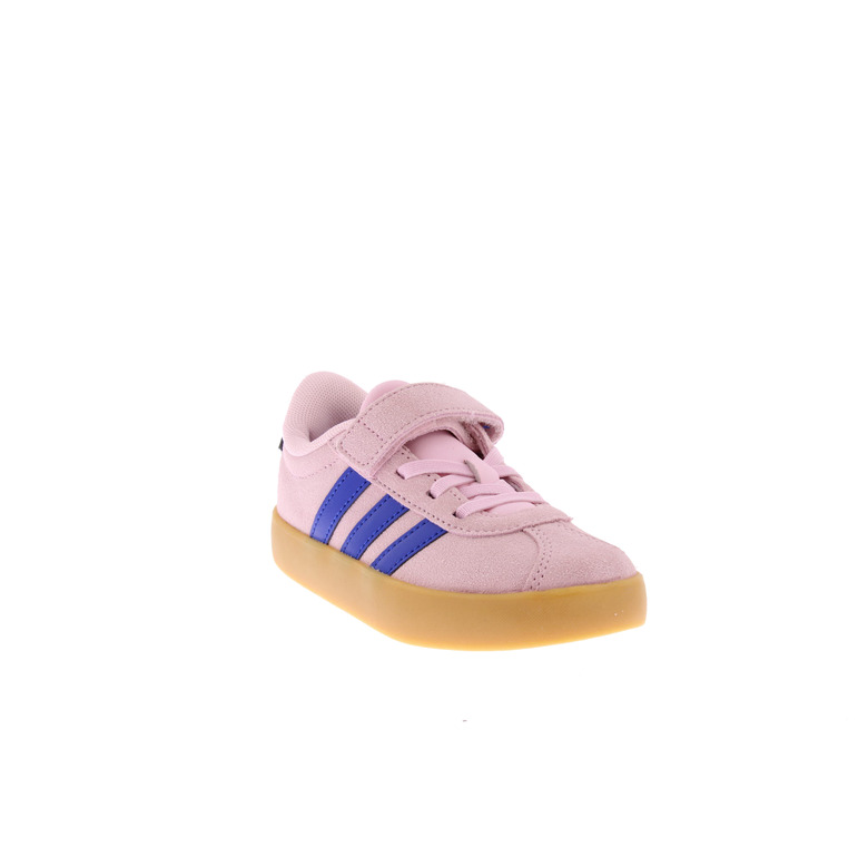 Adidas sneakers rosa 2
